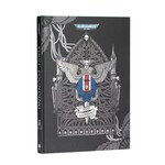 Black Library Black Library: The First Founding (EN)