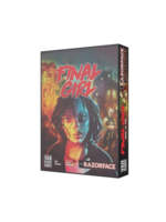 Van Ryder Games Final Girl: Hell to Pay (EN)