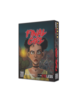 Van Ryder Games Final Girl: Don't Make a Sound (EN)