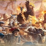 Empire of Man