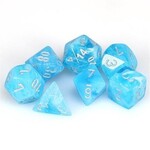 7-Die Set