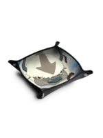 Magpie Games Avatar Legends Appa Dice Tray