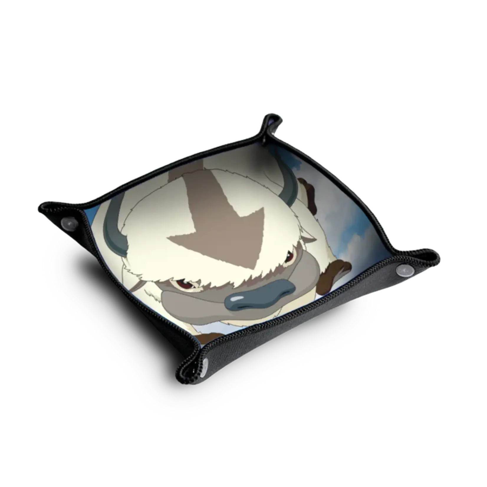 Magpie Games Avatar Legends Appa Dice Tray