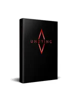 Magpie Games Undying RPG Core Book