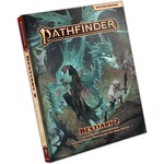 Paizo Pathfinder RPG Bestiary 2 (EN)