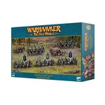Games Workshop Grand Cathay Battalion