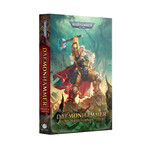 Black Library Black Library: Daemonhammer (EN)