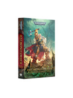 Black Library Black Library: Daemonhammer (EN)