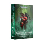 Black Library Black Library: Oaths of Damnation (EN)