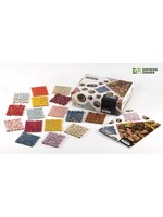 Gamers Grass Flowers Core Set (EN)