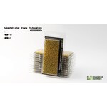 Gamers Grass Dandelion Tiny Flowers