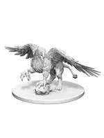 Wizkids D&D Nolzur's Marvelous Miniatures Griffon
