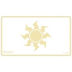 Ultra Pro Stitched Playmat MTG - Plains