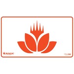 Ultra Pro Stitched Playmat MTG - Lotus