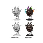 Wizkids D&D Nolzur's Marvelous Miniatures Beholder