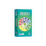 Magilano Skyjo (NL)
