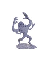 Wizkids D&D Nolzur's Marvelous Miniatures Draegloth