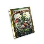 Paizo Pathfinder RPG Kingmaker Adventure Path (EN)