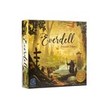 Starling Games Everdell: Essential Edition (EN)