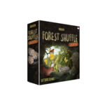 Lookout Games Forest Shuffle: Exploration (NL)