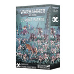 Games Workshop Combat Patrol: Tyranid Assault Brood