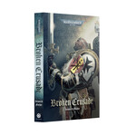 Black Library Black Library: Broken Crusade (EN)