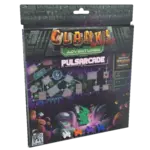Renegade Games Clank! In! Space!: Adventures Pulsarcade (EN)