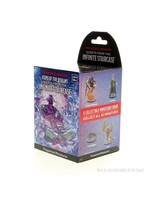 Wizkids D&D Icons of the Realms Quests from the Infinite Staircase Booster