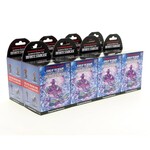Wizkids D&D Icons of the Realms Quests from the Infinite Staircase Brick (8)