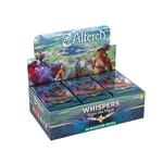 Equinox Altered - Whispers from the Maze Booster Box (EN)
