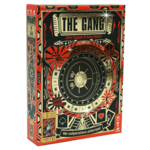 999-Games The Gang (NL)
