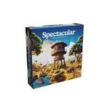 Chilifox Games Spectacular (EN)