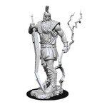 Wizkids D&D Nolzur's Marvelous Miniatures Storm Giant