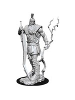 Wizkids D&D Nolzur's Marvelous Miniatures Storm Giant