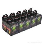 Wizkids D&D Icons of the Realms Monster Manual Collection 1 Brick (10 boosters)