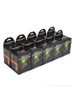 Wizkids D&D Icons of the Realms Monster Manual Collection 1 Brick (10 boosters)