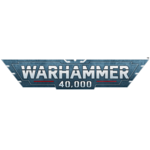 Warhammer 40K