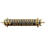 Warhammer: Age of Sigmar