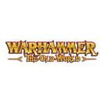 Warhammer: The Old World