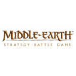 Middle Earth SBG