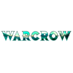 Warcrow