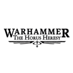 Warhammer: The Horus Heresy