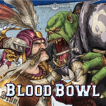 Bloodbowl