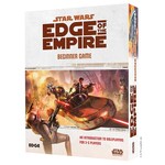 EDGE Studio Star Wars RPG Edge of the Empire - Beginner Game (EN)
