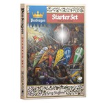Chaosium Pendragon RPG Starter Set (EN)