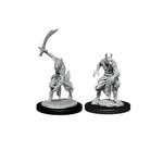 Wizkids D&D Nolzur's Marvelous Miniatures Jackalwere