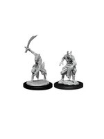 Wizkids D&D Nolzur's Marvelous Miniatures Jackalwere