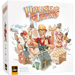 Sit Down! (aanbieding) House Flippers (NL/EN/FR/DE)