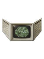 Free League Publishing Alien RPG: Evolved Edition MU/TH/UR Screen (EN)