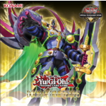 Konami Yu-Gi-Oh!  Doom of Dimensions Prerelease 21 September 2025